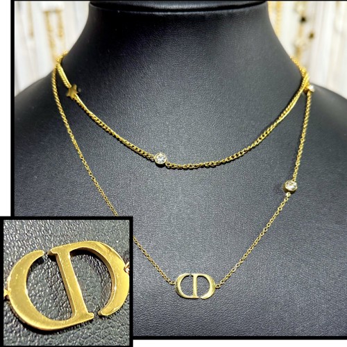 Цепочки мед.сталь14К 0429 (40,45+5см.)